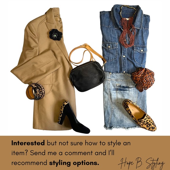 Vintage Beaded Wide Oversized Statement Belt Size S - Picture 15 of 17